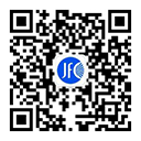 富華優(yōu)配官網(wǎng)